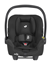 Joie i-Snug 2 R129 babyskydd, raven