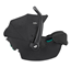 Joie i-Snug 2 R129 babyskydd, raven