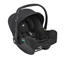 Joie i-Snug 2 R129 babyskydd, raven