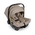 Nuna Pipa Urbn babyskydd med isofix, chateau
