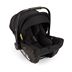Nuna Pipa Urbn babyskydd med isofix, caviar