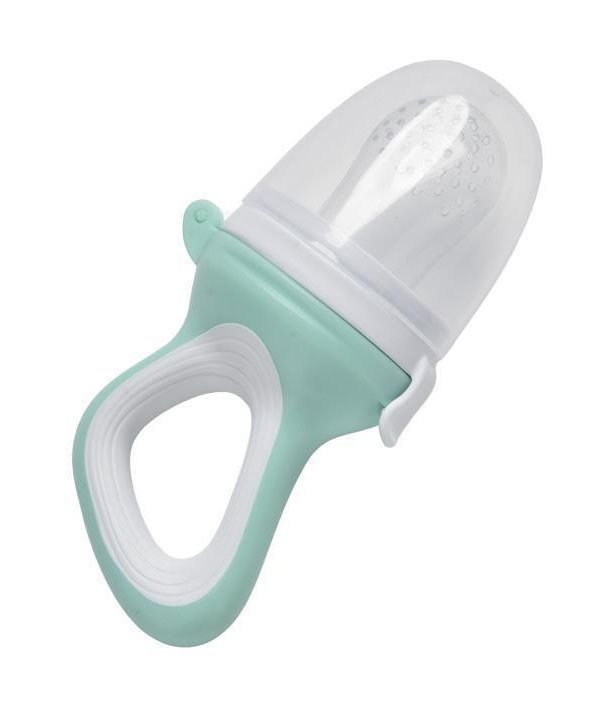 Tinynord food feeder, mint