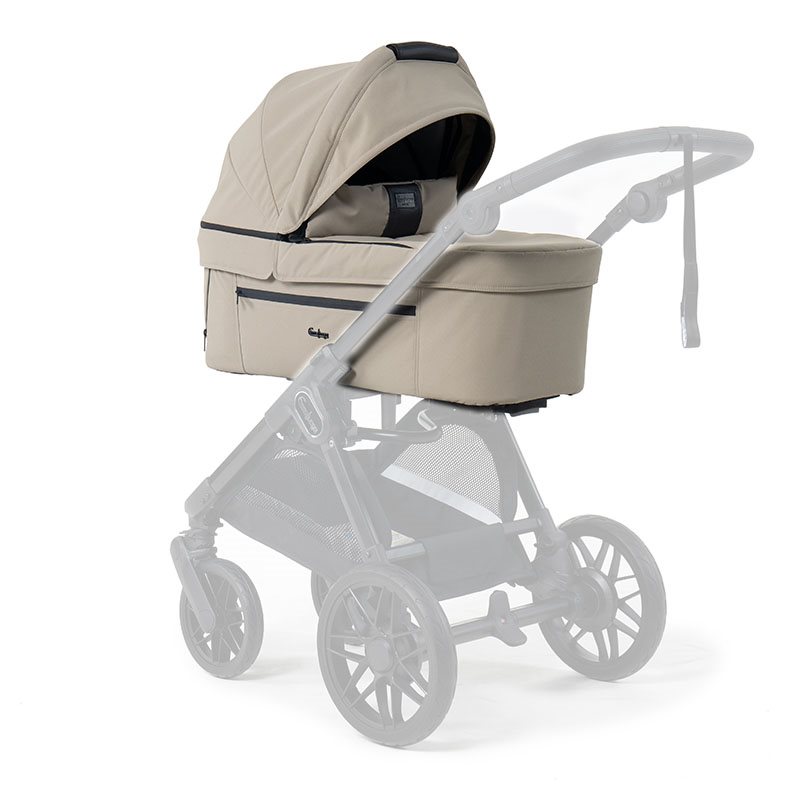 Emmaljunga liggdel+, urban dune