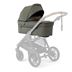 Emmaljunga liggdel+, outdoor green