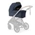 Emmaljunga liggdel+, outdoor navy