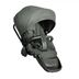 Emmaljunga sittdel Ergo+, urban green