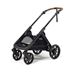 Emmaljunga chassi Sento Max, Outdoor 2027