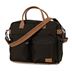 Emmaljunga skötväska, outdoor brown