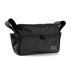 Emmaljunga organiser, urban black