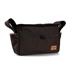 Emmaljunga organiser, outdoor brown
