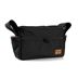 Emmaljunga organiser, outdoor black