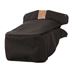 Emmaljunga footsack, outdoor brown