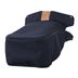 Emmaljunga footsack, outdoor navy