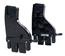 Emmaljunga adapter Sento/Alu S/NXT 2027