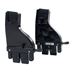 Emmaljunga adapter Sento/Alu S/NXT 2027
