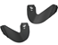 Joolz Aer2 bilstolsadapter till Maxi-Cosi/Cybex/Britax