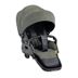 Emmaljunga sittdel Flat+, urban green