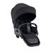 Emmaljunga sittdel Flat+, urban black