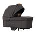 Emmaljunga liggdel+, outdoor brown