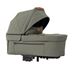 Emmaljunga liggdel+, outdoor green