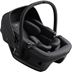 Axkid Zero Pro babyskydd, arctic mist grey