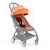 Stokke Yoyo5 seat pack, peach