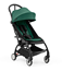 Stokke Yoyo5 sittvagn