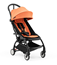 Stokke Yoyo5 sittvagn