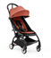Stokke Yoyo5 sittvagn