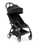 Stokke Yoyo5 sittvagn