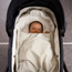 Thule Elements high performance åkpåse S, dark slate