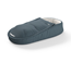 Thule Elements high performance åkpåse S, dark slate