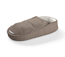 Thule Elements high performance åkpåse S, tinted taupe