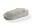 Thule Elements high performance åkpåse S, gentle beige