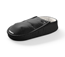Thule Elements high performance åkpåse S, black