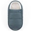 Thule Elements high performance åkpåse S, dark slate