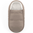 Thule Elements high performance åkpåse S, tinted taupe