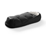 Thule Elements high performance åkpåse M/L, black