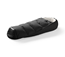 Thule Elements high performance åkpåse M/L, black