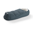 Thule Elements high performance åkpåse M/L, dark slate