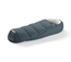 Thule Elements high performance åkpåse M/L, dark slate