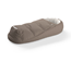 Thule Elements high performance åkpåse M/L, tinted taupe