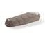 Thule Elements high performance åkpåse M/L, tinted taupe