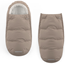 Thule Elements high performance åkpåse M/L, tinted taupe