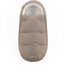 Thule Elements high performance åkpåse M/L, tinted taupe