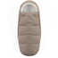 Thule Elements high performance åkpåse M/L, tinted taupe