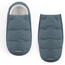 Thule Elements high performance åkpåse M/L, dark slate