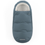 Thule Elements high performance åkpåse M/L, dark slate