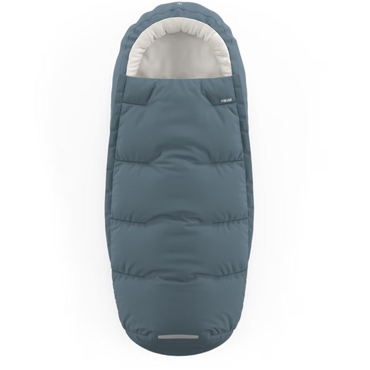 Thule Elements high performance åkpåse M/L, dark slate