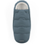 Thule Elements high performance åkpåse M/L, dark slate